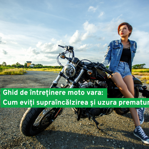 intretinere moto SerMoto